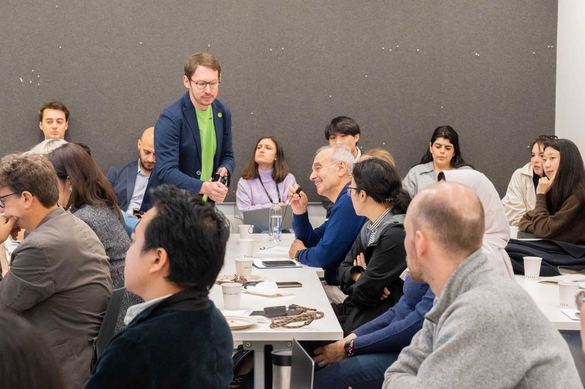 Esri Conference - Image 4